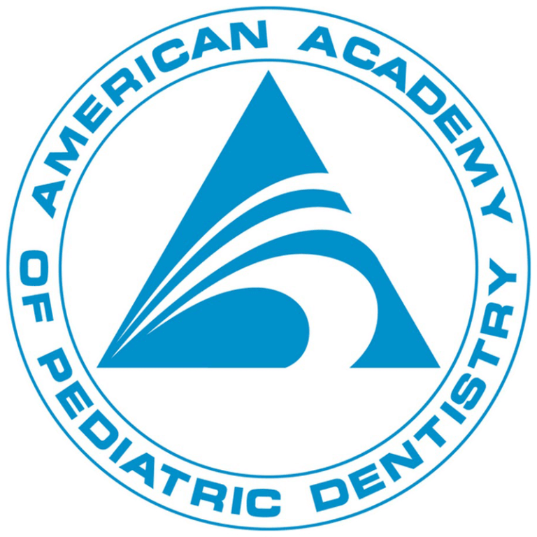 APD