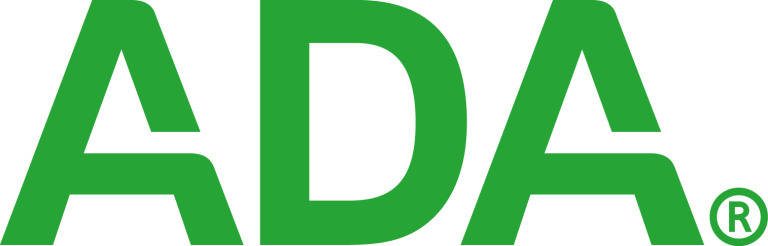 ADA