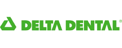 Delta Dental logo