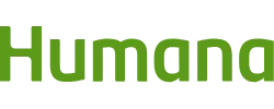 Humana logo