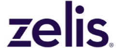 Zelis company logo