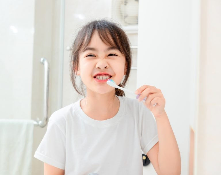 adolescent dentist oakland ca 768px