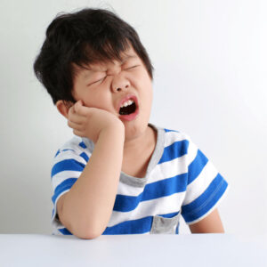 emergency pediatric dentist oakland ca 768px