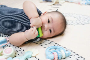 infant dentist pediatric dental clinic oakland ca 768px