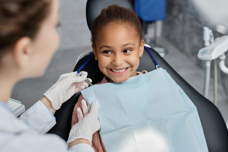 minimally invasive pediatric dental clinic oakland ca 768px