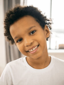 space maintenance pediatric dentistry oakland ca 768px