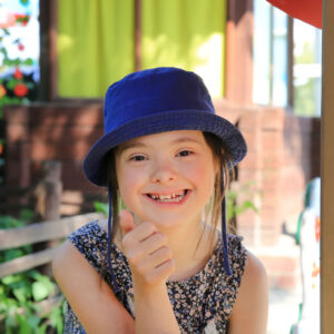 special needs pediatric dentist oakland ca 768px